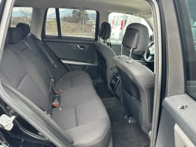 Mercedes-Benz GLK 350CDI* АВТОМАТИК - 8845 € / 17299.32 лв. - 24743702 14