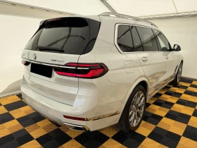 BMW X7 xDrive 40d 6+ 1 Места - 81807 € / 160000.58 лв. - 62636269 3