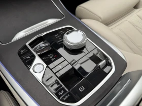 BMW X7 xDrive 40d 6+ 1 Места - 81807 € / 160000.58 лв. - 62636269 7