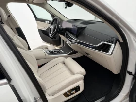 BMW X7 xDrive 40d 6+ 1 Места - 81807 € / 160000.58 лв. - 62636269 10