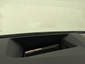 BMW X7 xDrive 40d 6+ 1 Места - 81807 € / 160000.58 лв. - 62636269 8