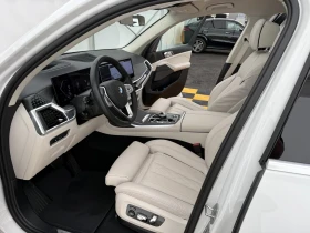 BMW X7 xDrive 40d 6+ 1 Места - 81807 € / 160000.58 лв. - 62636269 5