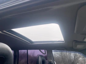 Mitsubishi Pajero 3.2 D 165к.с - 5000 € / 9779.15 лв. - 53726750 13