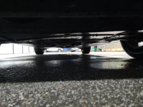 Audi Q5 * 2.0T KOMFORT * CARFAX * БЕЗ ПЪРВОНАЧАЛНА ВНОСКА - 12000 € / 23469.96 лв. - 64700112 17