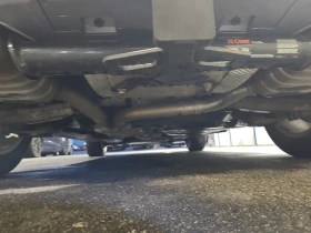 Audi Q5 * 2.0T KOMFORT * CARFAX * БЕЗ ПЪРВОНАЧАЛНА ВНОСКА - 12000 € / 23469.96 лв. - 64700112 15