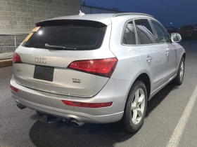 Audi Q5 * 2.0T KOMFORT * CARFAX * БЕЗ ПЪРВОНАЧАЛНА ВНОСКА - 12000 € / 23469.96 лв. - 64700112 3