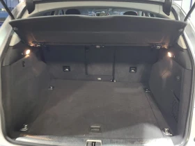 Audi Q5 * 2.0T KOMFORT * CARFAX * БЕЗ ПЪРВОНАЧАЛНА ВНОСКА - 12000 € / 23469.96 лв. - 64700112 13