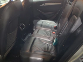 Audi Q5 * 2.0T KOMFORT * CARFAX * БЕЗ ПЪРВОНАЧАЛНА ВНОСКА - 12000 € / 23469.96 лв. - 64700112 12