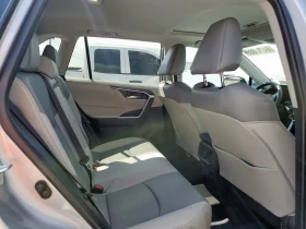 Toyota Rav4 XLE PREMIUM - 21892 € / 42817.03 лв. - 80400944 8