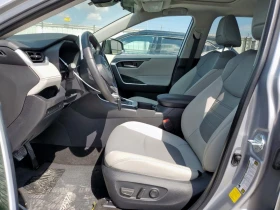 Toyota Rav4 XLE PREMIUM - 21892 € / 42817.03 лв. - 80400944 7