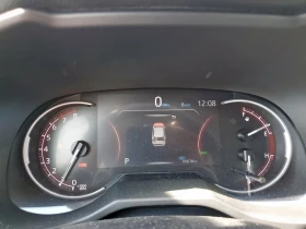 Toyota Rav4 XLE PREMIUM - 21892 € / 42817.03 лв. - 80400944 10