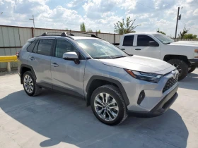 Toyota Rav4 XLE PREMIUM - 21892 € / 42817.03 лв. - 80400944 3