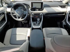 Toyota Rav4 XLE PREMIUM - 21892 € / 42817.03 лв. - 80400944 9