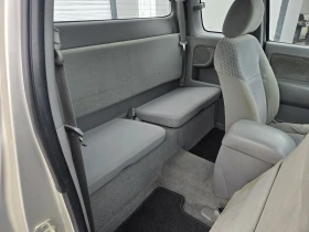 Toyota Hilux, снимка 9 - Автомобили и джипове - 53698913