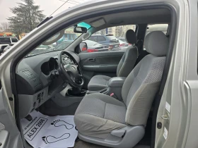 Toyota Hilux, снимка 6 - Автомобили и джипове - 53698913