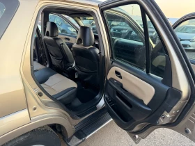 Honda Cr-v 2.0 GAZ ГЪРЦИЯ - 8000 € / 15646.64 лв. - 13765991 13