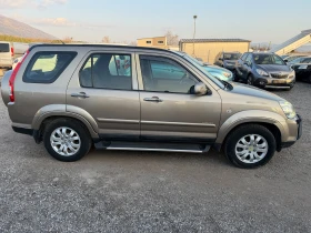 Honda Cr-v 2.0 GAZ ГЪРЦИЯ - 8000 € / 15646.64 лв. - 13765991 4