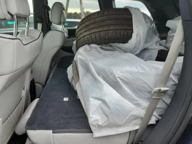 Jeep Grand cherokee Summit* 3.6* Обдух* Distronic* Подгреви* Панo* FUL | Auto.bg — изображение 12