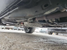 Jeep Grand cherokee Summit* 3.6* Обдух* Distronic* Подгреви* Панo* FUL | Auto.bg — изображение 16