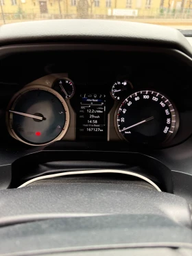 Toyota Land cruiser - 41500 € / 81166.94 лв. - 95094340 13