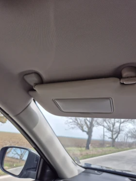 Nissan X-trail Tekna - 15000 € / 29337.45 лв. - 39762382 5