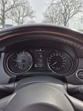 Nissan X-trail Tekna - 15000 € / 29337.45 лв. - 39762382 8