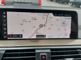 BMW X3 XDRIVE30I| PANORAMA| CARFAX|  - 17500 € / 34227.03 лв. - 44026535 11