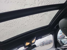 BMW X3 XDRIVE30I| PANORAMA| CARFAX|  - 17500 € / 34227.03 лв. - 44026535 13