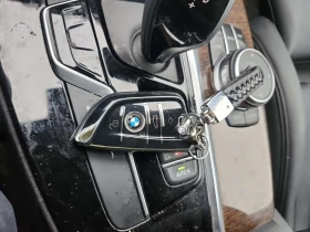 BMW X3 XDRIVE30I| PANORAMA| CARFAX|  - 17500 € / 34227.03 лв. - 44026535 8