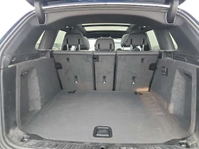 BMW X3 XDRIVE30I| PANORAMA| CARFAX|  - 17500 € / 34227.03 лв. - 44026535 14