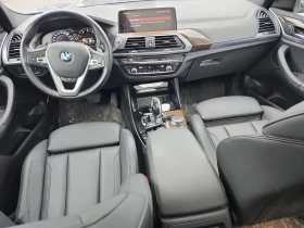 BMW X3 XDRIVE30I| PANORAMA| CARFAX|  - 17500 € / 34227.03 лв. - 44026535 9