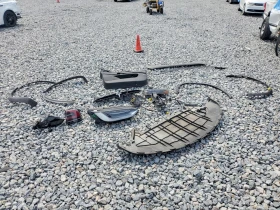 Tesla Model X undefined | Auto.bg — изображение 12