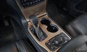 Jeep Cherokee - 16269 € / 31819.40 лв. - 77834914 9