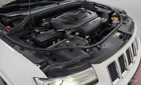 Jeep Cherokee - 16269 € / 31819.40 лв. - 77834914 6