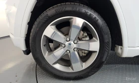 Jeep Cherokee - 16269 € / 31819.40 лв. - 77834914 5