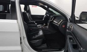 Jeep Cherokee - 16269 € / 31819.40 лв. - 77834914 11