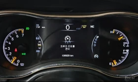 Jeep Cherokee - 16269 € / 31819.40 лв. - 77834914 8