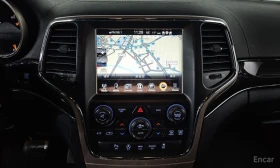 Jeep Cherokee - 16269 € / 31819.40 лв. - 77834914 13