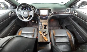 Jeep Cherokee - 16269 € / 31819.40 лв. - 77834914 7