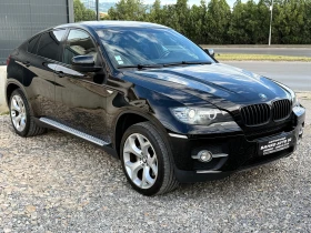 BMW X6 3.0 235 | Mobile.bg � ����� ������ 6