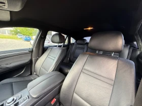 BMW X6 3.0 235 | Mobile.bg � ����� ������ 10