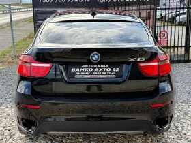 BMW X6 3.0 235 | Mobile.bg � ����� ������ 4