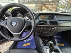 BMW X6 3.0 235 | Mobile.bg � ����� ������ 9