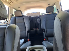 Mercedes-Benz GLS580 * 4MATIC*  | Mobile.bg � ����� ������ 11