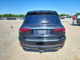 Mercedes-Benz GLS580 * 4MATIC*  | Mobile.bg � ����� ������ 5
