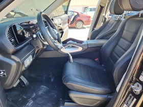 Mercedes-Benz GLS580 * 4MATIC*  | Mobile.bg � ����� ������ 10