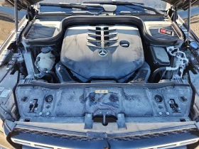 Mercedes-Benz GLS580 * 4MATIC*  | Mobile.bg � ����� ������ 7