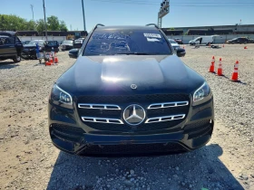 Mercedes-Benz GLS580 * 4MATIC*  | Mobile.bg � ����� ������ 2
