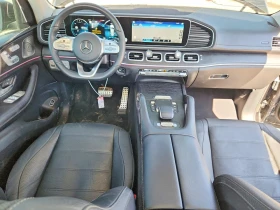 Mercedes-Benz GLS580 * 4MATIC*  | Mobile.bg � ����� ������ 9