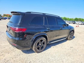 Mercedes-Benz GLS580 * 4MATIC*  | Mobile.bg � ����� ������ 4